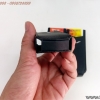 bao da vertu cao cấp nhập khẩu